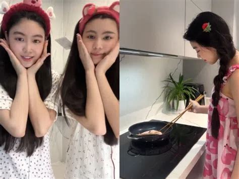 Hot Boy P Nh Trai H N Ang G Y S T Trong Phim Th S Ng B O Ng M Tr N Vtv L Ai