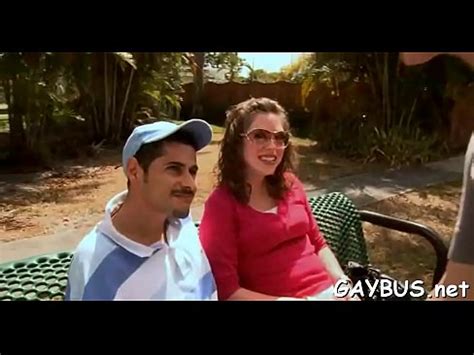 Wild Weenie Riding Inside A Car XVIDEOS