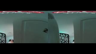 Cuckold Free Mobile Porn XXX Sex Videos And Porno Movies Page IPornTV Net