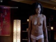 Naked Shani Pride In Femme Fatales