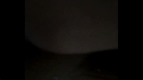 69 với vợ anh hàng xóm XVIDEOS