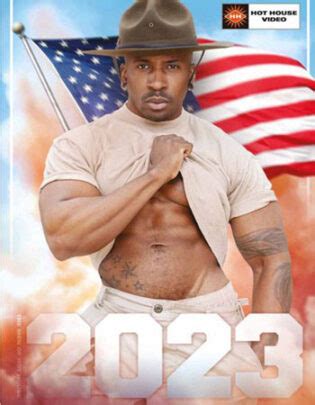 The 2023 Gay Calendars Are Here QX Magazine