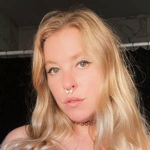 Tashay0ung Nude Leaks Fapellas