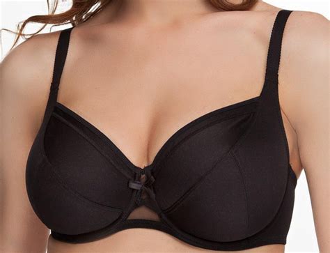 Бюстгальтер мягкая чашка на каркасе Mila Lingerie 1 шт купить с