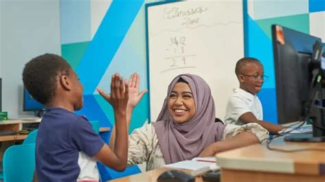 Maths Gcse Exam Boards Explained Explore Learning