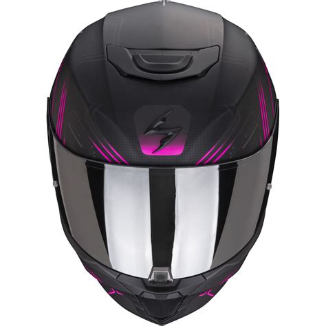 Exo Spada Helm Scorpion Motor Dafy Moto Integraalhelm Van Motor