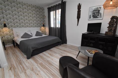 Villa Littoral Gay Resort Grau D Agde Welcome