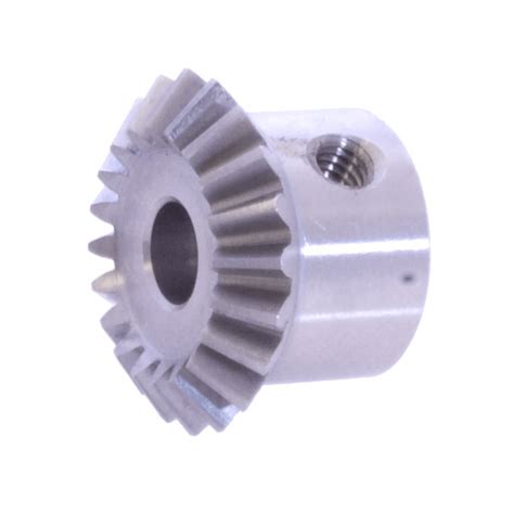 Bevel And Miter Gears Selection Guide Types Features Applications