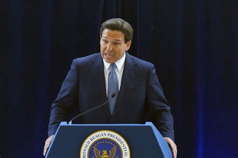 Florida Expands So Called Don T Say Gay Law Through High School Level Upi