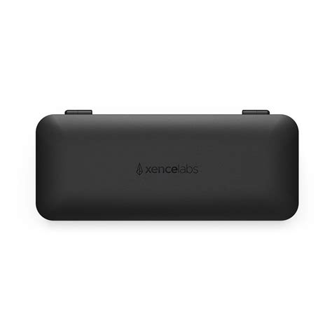 All Acceccories for Digital Art | Xencelabs Official eStore