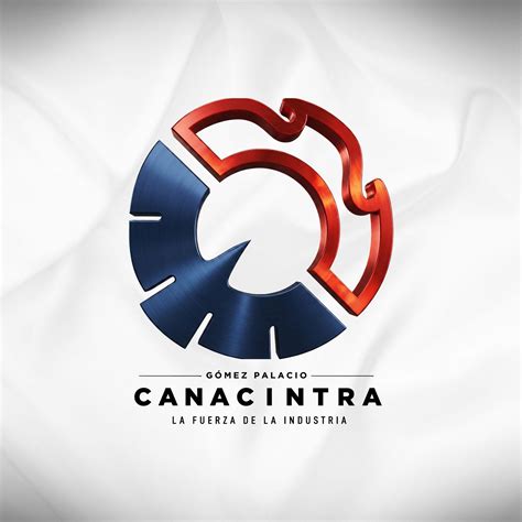 Canacintra - 👷🏻‍♂️👷🏻‍♀️‼️Participa el único programa empresarial de