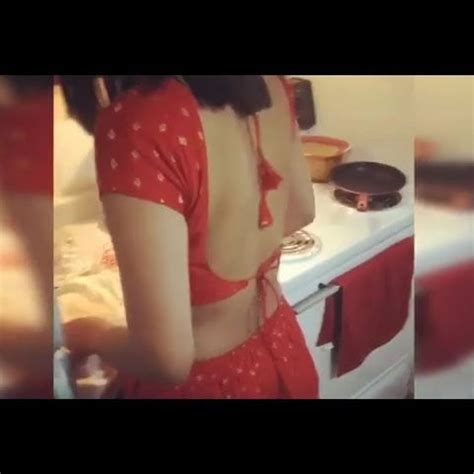 Indian Cuckold Wife Free Indian Free Pornhub Porn Video XHamster