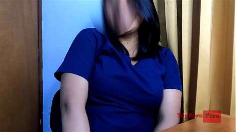 Gordita Hermosa Search Xvideos