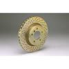 2Q0615601H BREMBO, TRW Kit de discos de freno y pastillas, Disco de ...