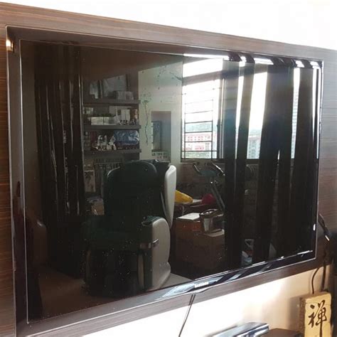 Samsung 3d Led Tv Ua55d6000sn Tv And Home Appliances Tv And Entertainment
