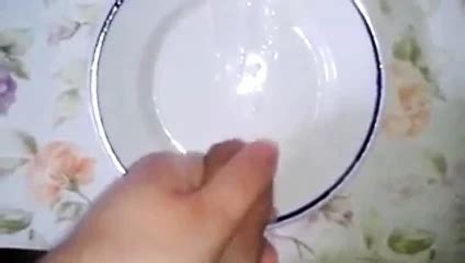 Free Cum On Plate Gay Porn Videos XHamster