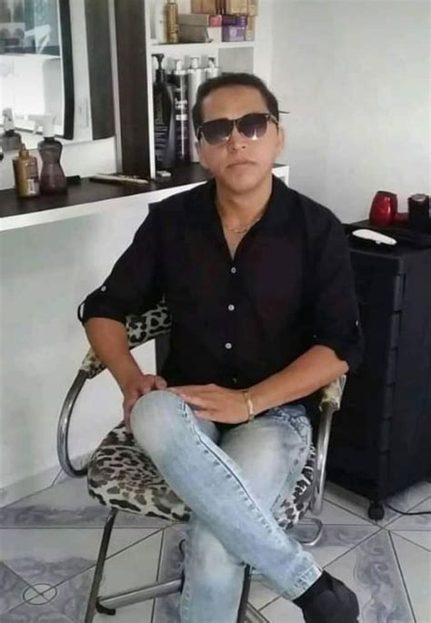 Homem gay é assassinado no meio da rua no Aurá em Ananindeua Pará G