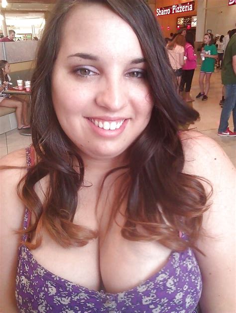 Kells Busty Wank Slut Porn Pictures XXX Photos Sex Images 1715656 PICTOA