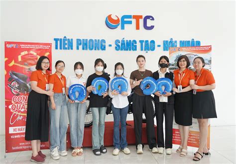 Các ngành Cao đẳng Hot trong mùa tuyển sinh 2025