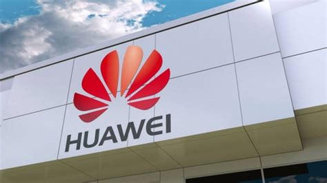 Huawei bricht Matebook X Pro-Start wegen Handels-Blacklisting durch die ...