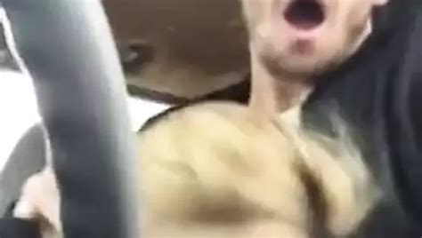 Amateur Blowjob Und Schlucken Im Auto Xhamster