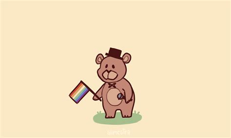 Gay Freddy R Fivenightsatfreddys