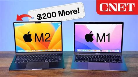 What is M1 and M2? Understanding the Differences and Importance