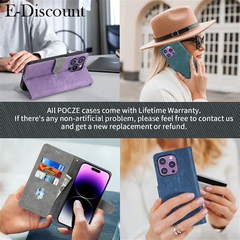 New Flip Case For Infinix Hot I Hot Pro Plus Cover Anti Theft Brush Change Shell Lens