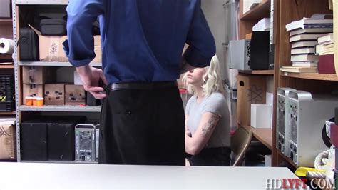 Office Sex With Boss Caught On Hidden Camera Pornt