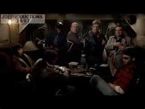 Naked Gun Throw Down Your Weapons YouTube Music