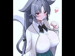 Hentai Compilation Pictures Horny Girls Big Tits Animation Xxx Mobile Porno Videos Movies