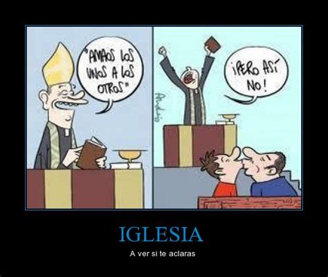 Diario de un ateo El totalitarismo gay de la ONU según los ultra religiosos