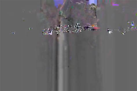 She Dildos Her Pussy Outside