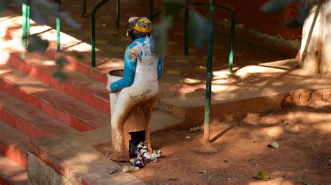 Bangalore City Center Bengaluru Holiday Accommodation From Au 17