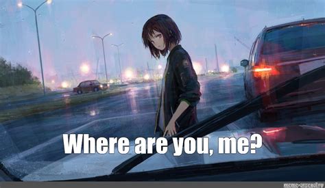 meme      templates meme arsenalcom