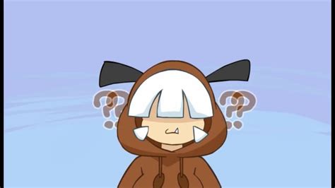 Let S Fuck Music Video Pornhub