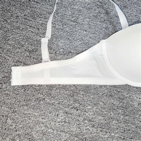 Seamless Bra Sexy Bras For Women Fashion Push Up Lingerie Wireless Bralette Cotton Brassiere