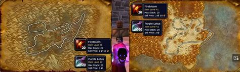 WOW Classic Hardcore How To Make Gold From Level 20 30