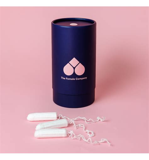 Vagina Formen Welcher Vagina Typ Bist Du ELLE