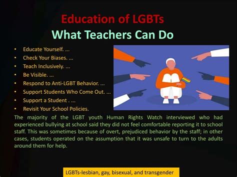 Relevance Of Sex Education At Secondary Level Pptx Sexual Conditions Sexual Health