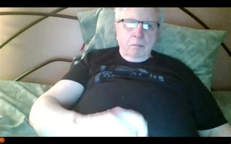 New Step Dad Gay Daddy Daddy Porn Xhamster