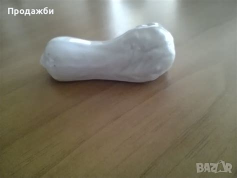 Поставка за клечки за суши/ китайска храна в Прибори за хранене ...