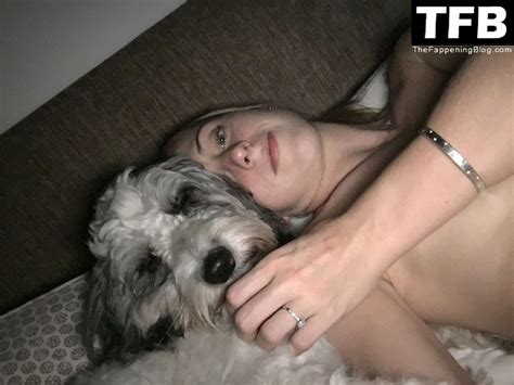 Laura Trott Nude Sexy Leaked The Fappening Photos TheFappening