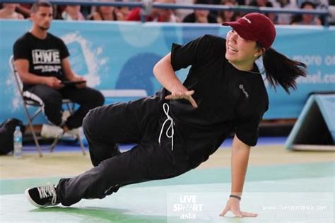 Bị chủ nhà Philippines tước HCV Indonesia phản ứng gay gắt