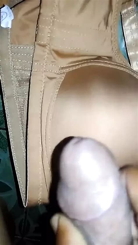 Ayah Kamu Ngocok Pake Bh Tante Gay Man Porn Feat Master Ombadut XHamster