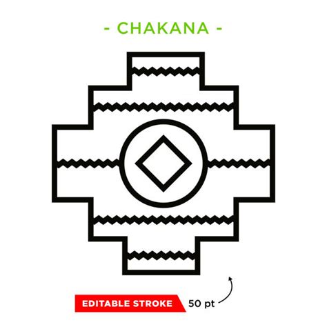 170 項chakana Symbol 圖片照片檔、圖片和免版稅影像 Istock