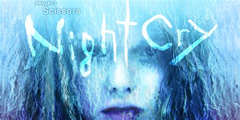 Nightcry Comes To Vita January 31st News Playism Official Website