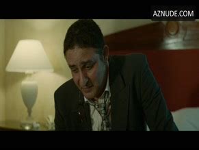 REBECCA SIMONSSON Nude AZNude