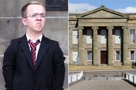 Liz Truss Should Launch OnlyFans Page After Getting Boot From No 10 Says Sex Doll Firm Daily