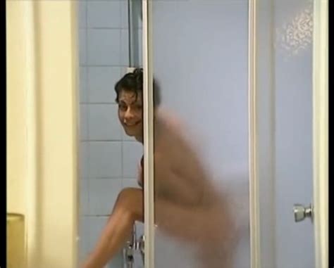 Naked Marija Jaksic In Seljaci